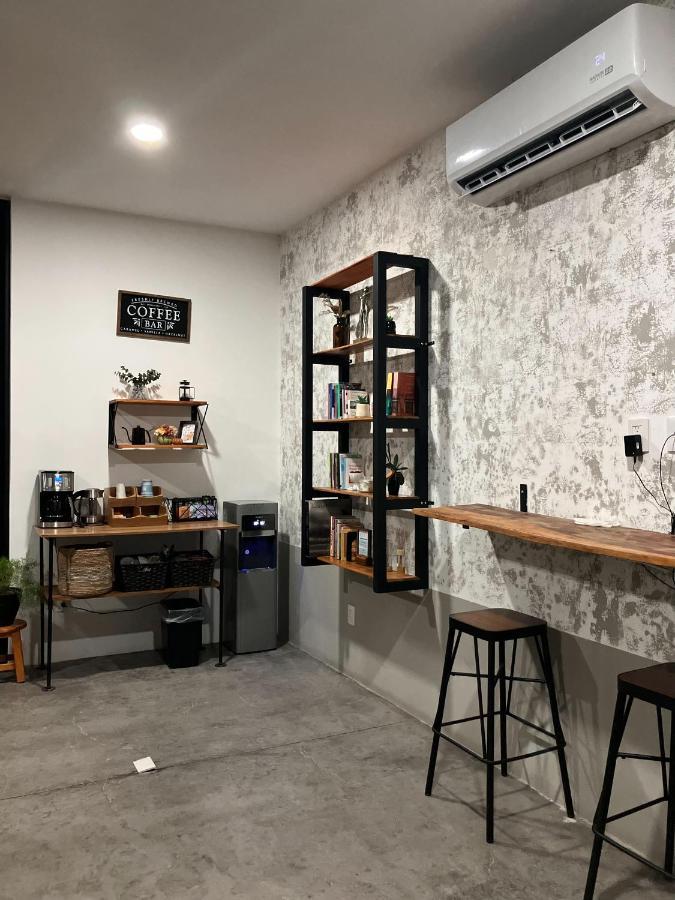 Casa Mayawell Las Juntas 외부 사진